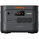 Jackery Explorer 3000 v2 Tragbare Powerstation