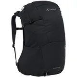 Vaude Skomer Zip 22