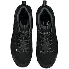 CMP Moon Low WP Schuhe (Größe 42