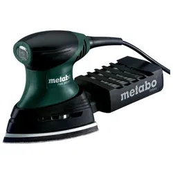 Metabo FMS 200 Intec Multi-Schleifer