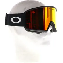 OAKLEY Target Line L