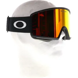 OAKLEY Target Line L