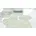 Salbei 40 x 50