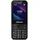 Maxcom Classic MM248 4G