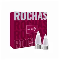 Rochas Man Eau de Toilette 100 ml + Eau