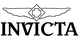 Invicta