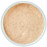 Artdeco Mineral Powder Foundation 4 light beige 15 g