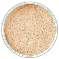 Artdeco Mineral Powder Foundation 4 light beige 15 g