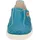 Eject 6757 Damen Blau 40