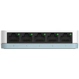 D-Link DGS-1005DE