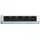 D-Link DGS-1005DE