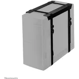 NeoMounts CPU-D025 PC Halterung Unterbau Schwarz