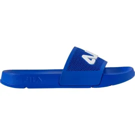 Fila Morro Bay Spiro/Palace Blue/41