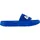 Fila Morro Bay Spiro/Palace Blue/41