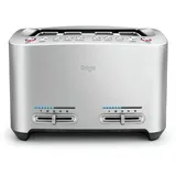 Sage the Smart Toast 4 Scheiben