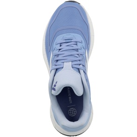 adidas Duramo SL 2.0 Damen blue fusion/cloud white/lucid blue 37 1/3