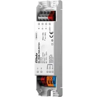 Eltako 33000014 LED-Dimmer Grau