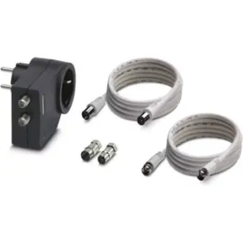 Phoenix Contact Überspannungsschutz TV/RF MNT-TV-SAT D