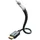 in-akustik Star II HDMI2.1 48G 1,5m