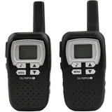 Olympia 1120 Twin Pack