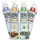 rabeko Zero Cooking Spray, 200ml
