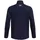 Under Armour Tech 2.0 1/2-Zip langarm Sportshirt Jungen 411 midnight navy/white XL 160-170 cm