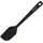 Städter 640061 Soft-Grip Teigschaber, Silikon,22cm