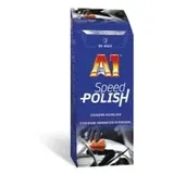 DR. WACK Speed Polish 500 ml