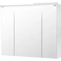 Bega BBK Spiegelschrank, Lindenstruth