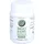 sinoplasan gmbh Omega 3 Algenöl Kapseln 60 St.