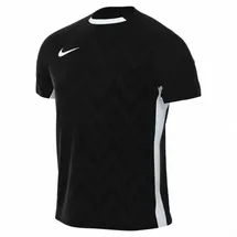 Nike Dri-FIT Challenge V Fußballtrikot Herren 010 black/white/white L