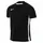 Nike Dri-FIT Challenge V Fußballtrikot Herren 010 black/white/white L
