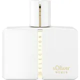 s.Oliver Selection Eau de Parfum 30 ml