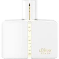 s.Oliver Selection Eau de Parfum 30 ml