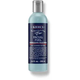 Kiehl's Facial Fuel Energizing Face Wash 250 ml