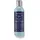 Kiehl's Facial Fuel Energizing Face Wash 250 ml