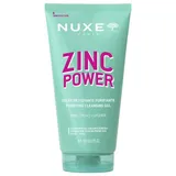 NUXE Zinc Power Reinigungsgel 150 ml