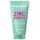 NUXE Zinc Power Reinigungsgel 150 ml