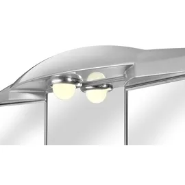 JOKEY Chico GL 62 cm alufarben