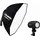 Profoto A2 + Connect