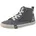 Jeansblau 39