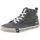 Mustang Winona Damen Jeansblau 39