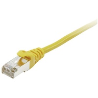 Equip Cat.6 S/FTP 3m Netzwerkkabel