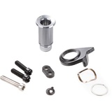 Sram Spare Parts Tornillo Xx1/x01 Mutter