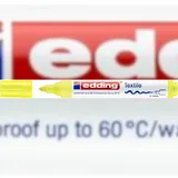 edding 4500 neongelb