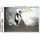 Piatnik Banksy - Maid - 1000 Teile Puzzle mit Motiv des Aktionskünstlers Banksy