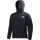HELLY HANSEN Seven Jacket Herren Navy M