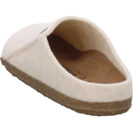 Birkenstock Zermatt Beige 40