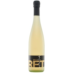 Weingut Bretz - Secco trocken