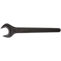 KS Tools Einmaul-Kraftschlüssel, 115mm